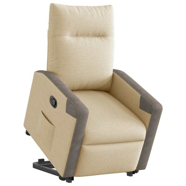 Showing Product Image 2 of 16