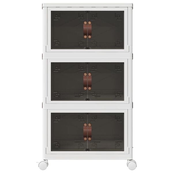 Showing Product Image 4 of 12