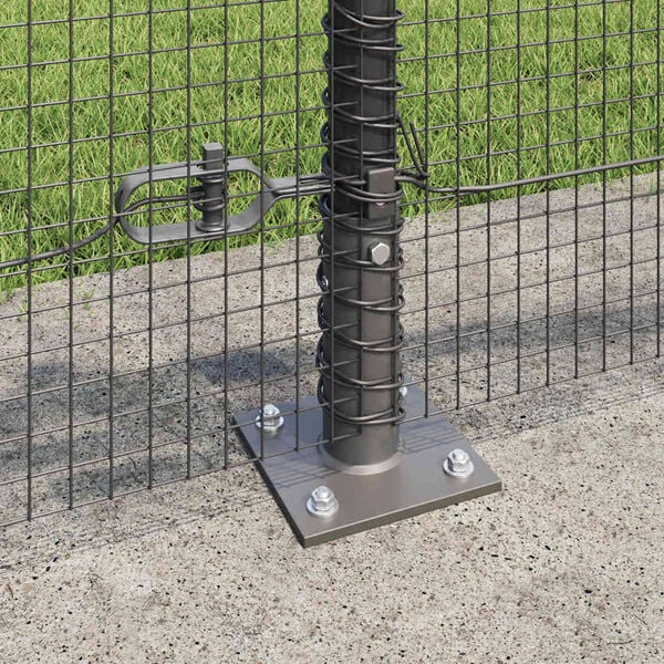 Showing Product Image 4 of 17