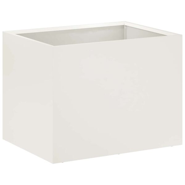 Showing Product Image 1 of 7