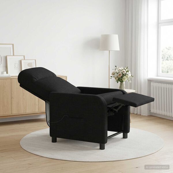 Showing Product Image 4 of 12