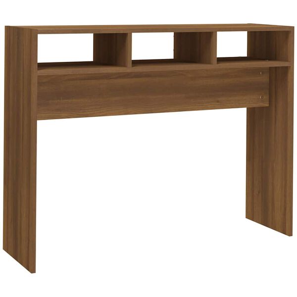 Showing Product Image 1 of 9