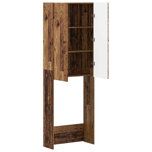 Showing Product Image 4 of 9