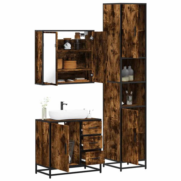 Showing Product Image 2 of 11