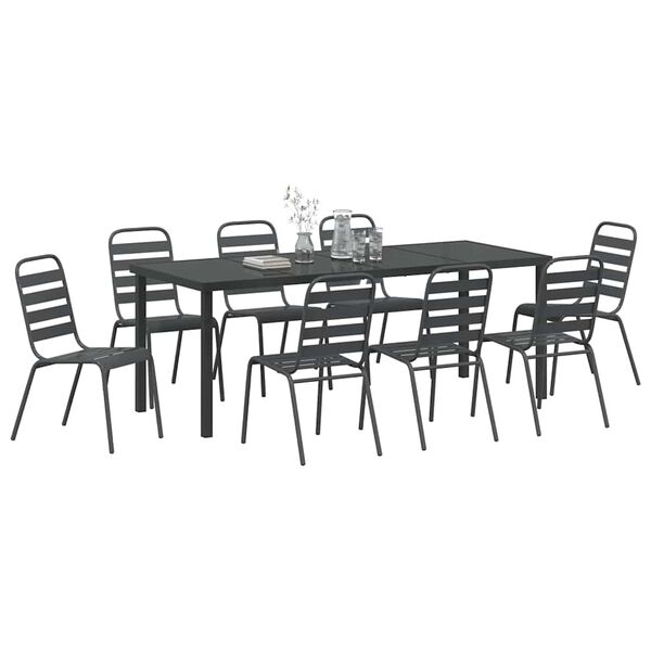 Showing Product Image 3 of 11