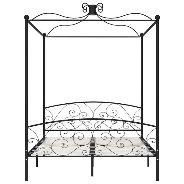 Showing Product Image 3 of 5