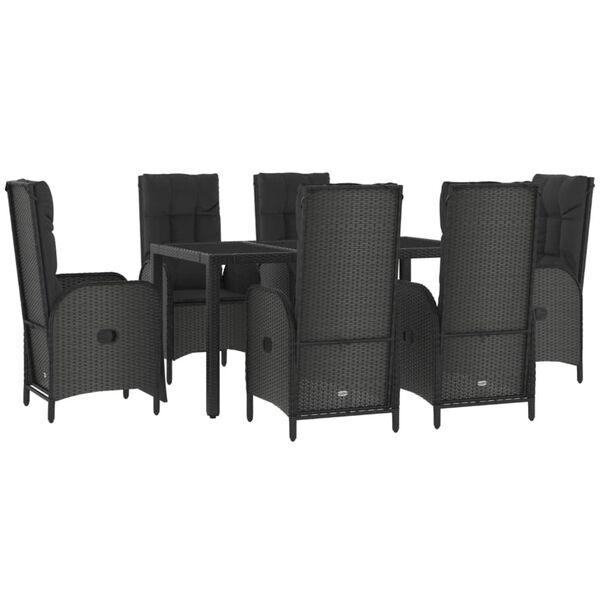 Showing Product Image 3 of 15