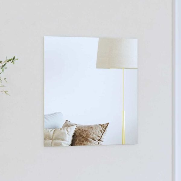 Showing Product Image 2 of 8