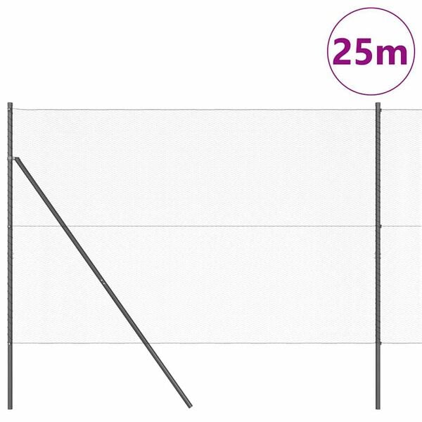 Showing Product Image 3 of 15