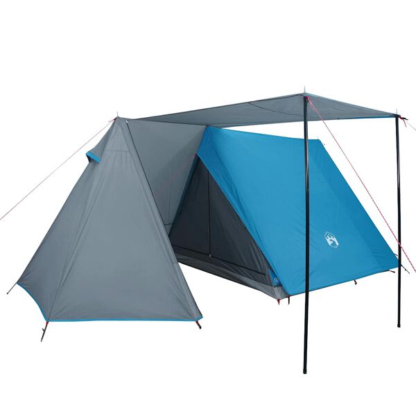 Showing Product Image 4 of 17