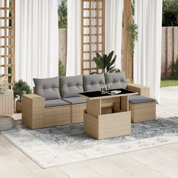 Showing Product Image 2 of 17