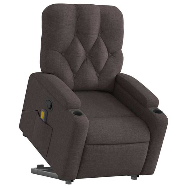 Showing Product Image 3 of 16