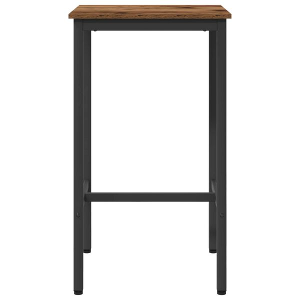 Showing Product Image 3 of 6
