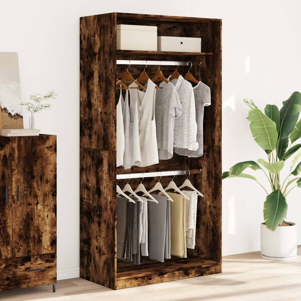 Showing Product Image 3 of 10