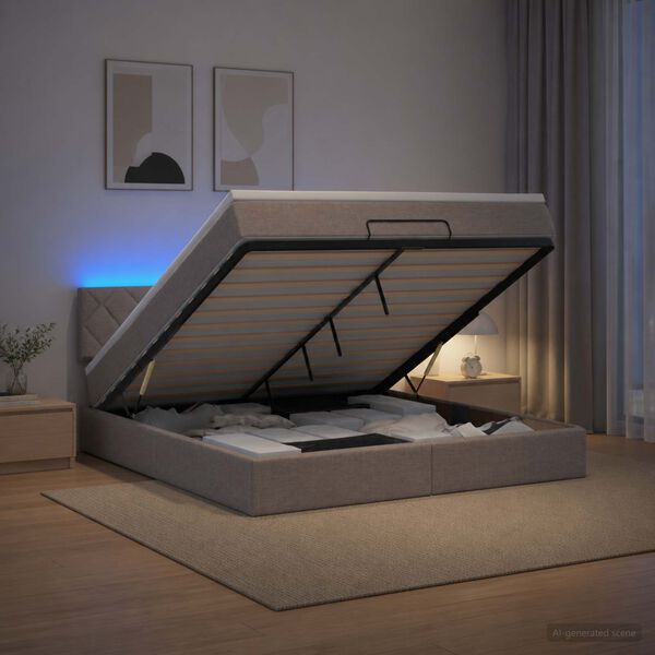 Showing Product Image 2 of 14