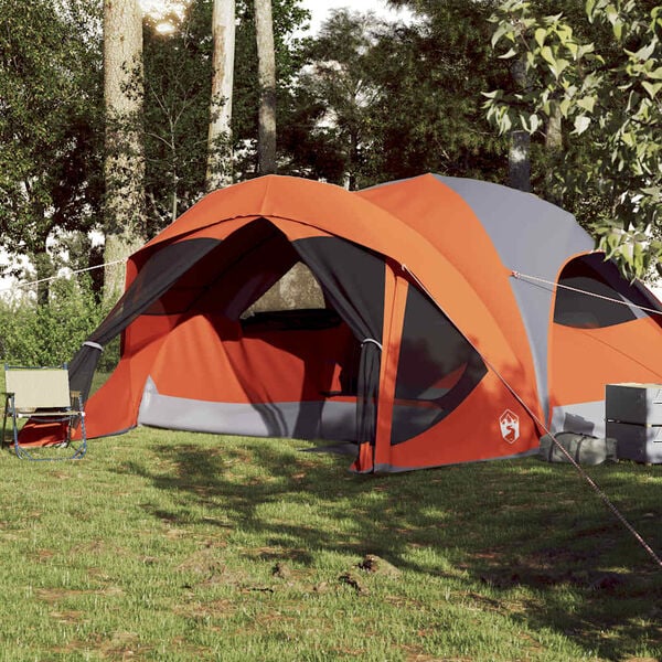 Showing Product Image 3 of 17