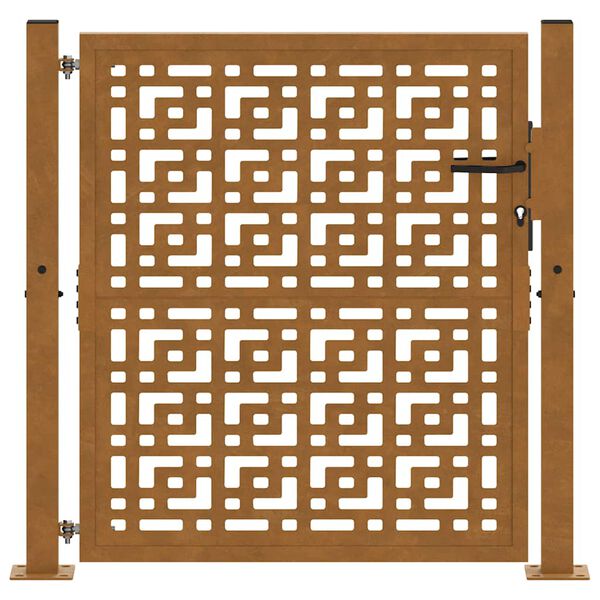 Showing Product Image 4 of 11