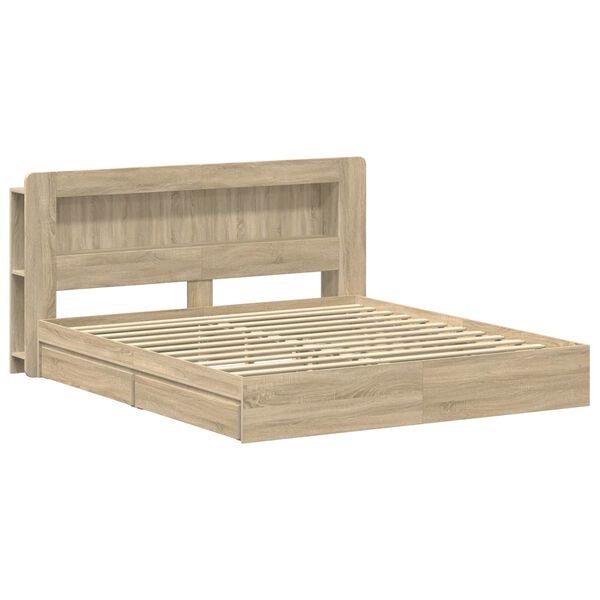 Showing Product Image 3 of 10