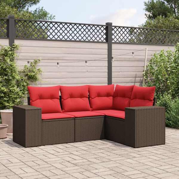Showing Product Image 2 of 11