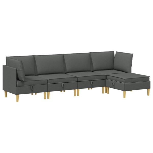 Showing Product Image 1 of 11