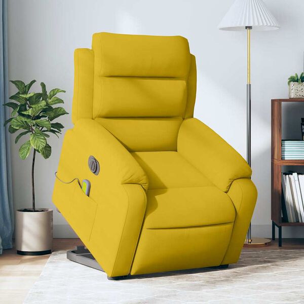 Showing Product Image 2 of 17