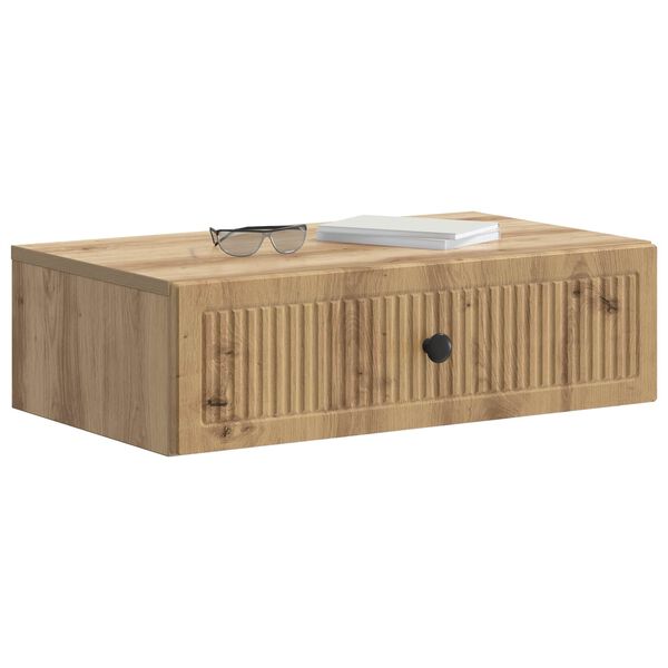 Showing Product Image 3 of 10