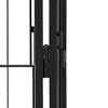 Produkta sīktēla attēls 5 no 7