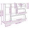 Produkta sīktēla attēls 23 no 23