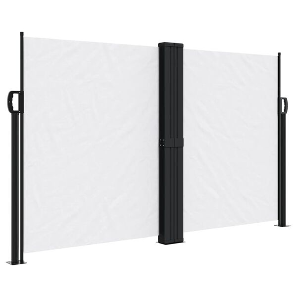 Showing Product Image 1 of 10