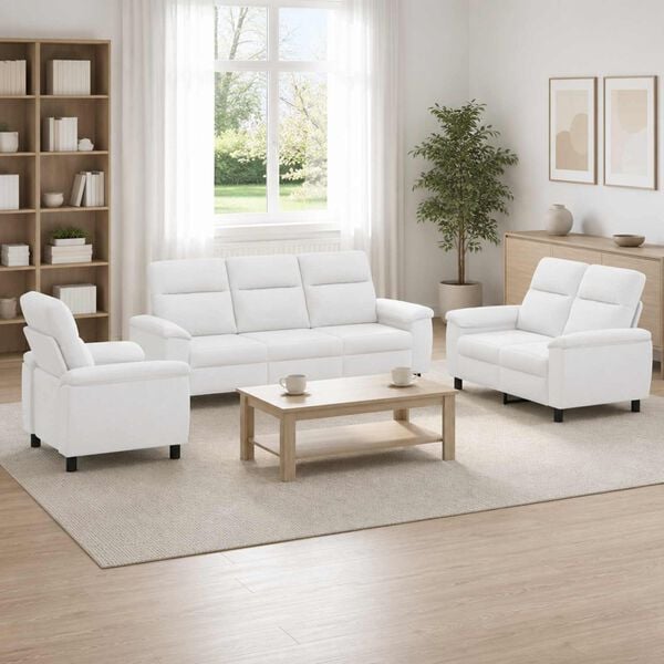 Showing Product Image 2 of 10