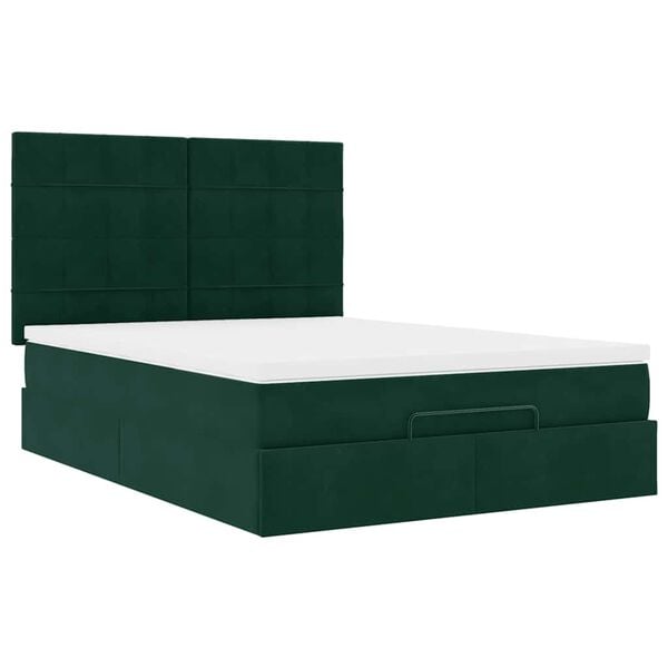 Showing Product Image 4 of 16