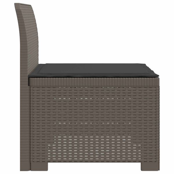 Showing Product Image 4 of 11