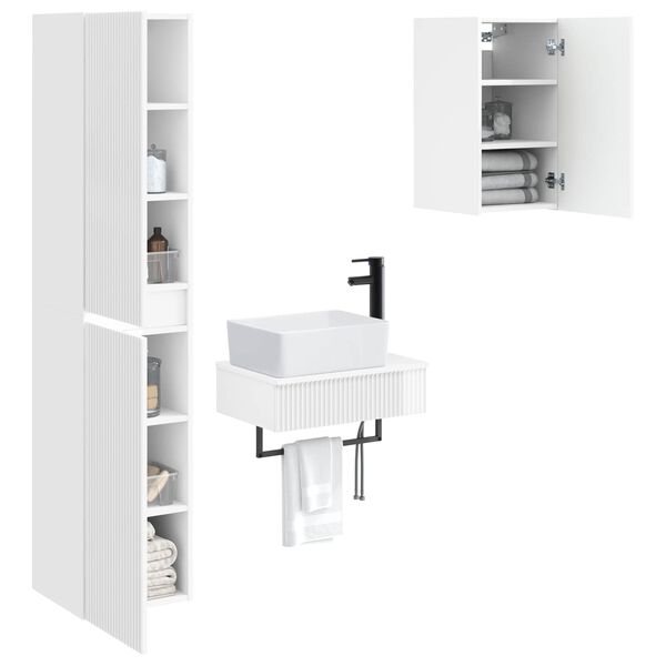 Showing Product Image 3 of 13