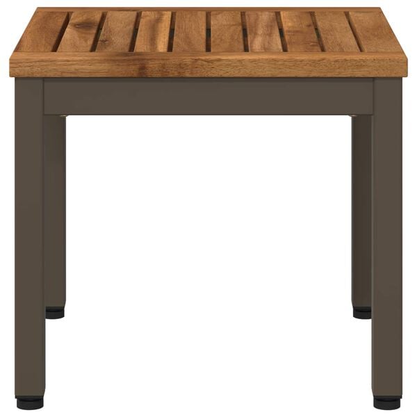 Showing Product Image 3 of 8
