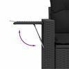 Produkta sīktēla attēls 11 no 22