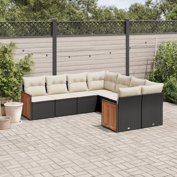 Showing Product Image 2 of 11
