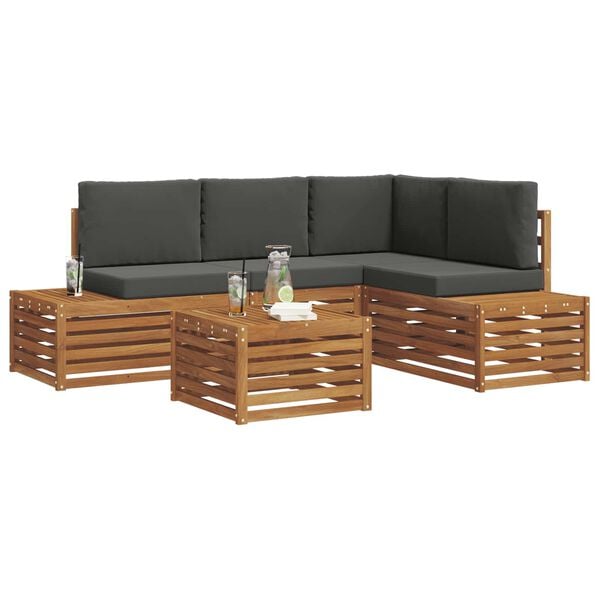 Showing Product Image 3 of 13