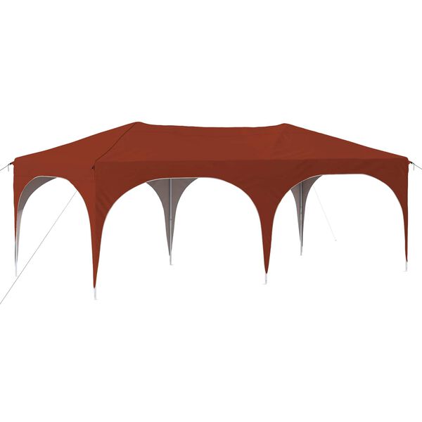 Showing Product Image 1 of 17