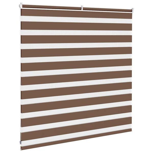Showing Product Image 4 of 16