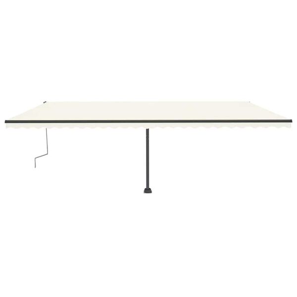 Showing Product Image 4 of 13