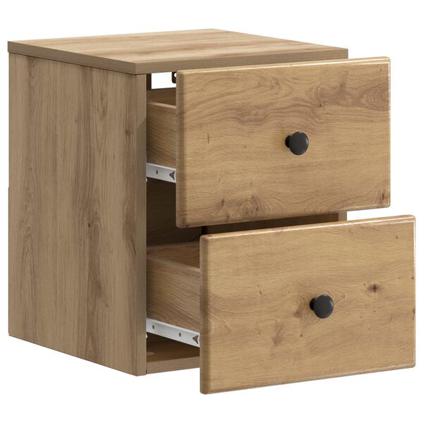 Showing Product Image 3 of 8