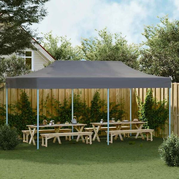 Showing Product Image 2 of 15
