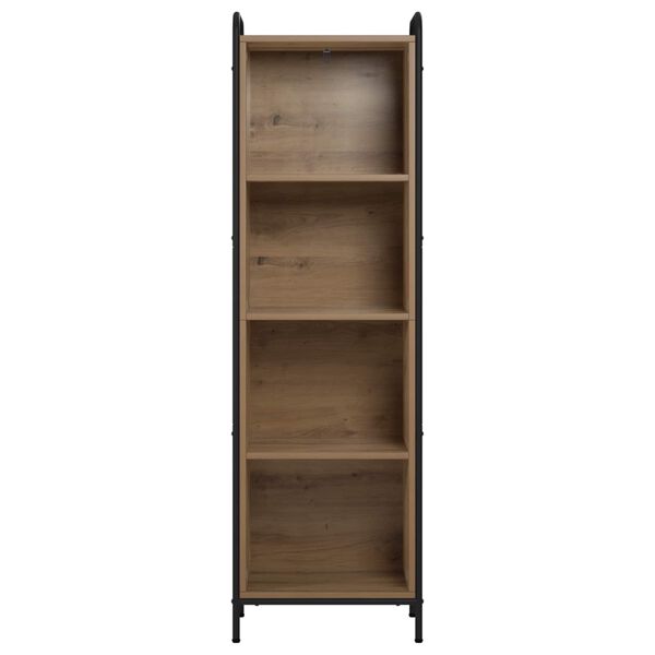 Showing Product Image 3 of 8