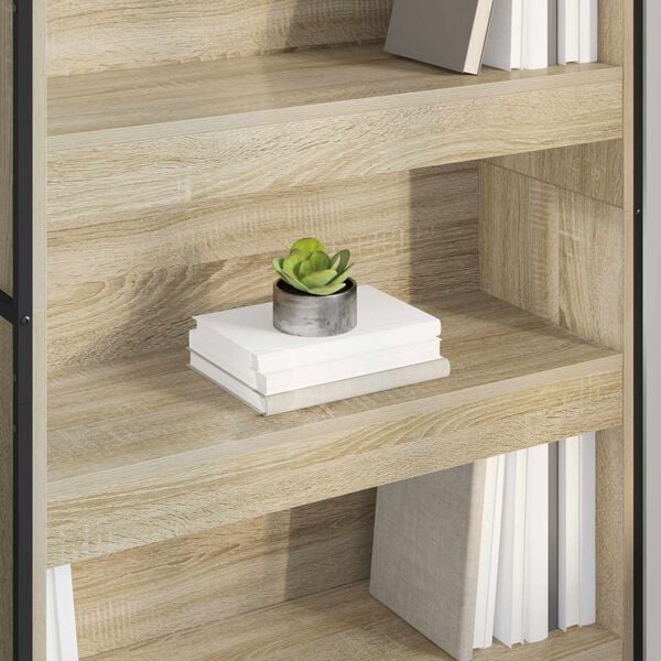Showing Product Image 4 of 12
