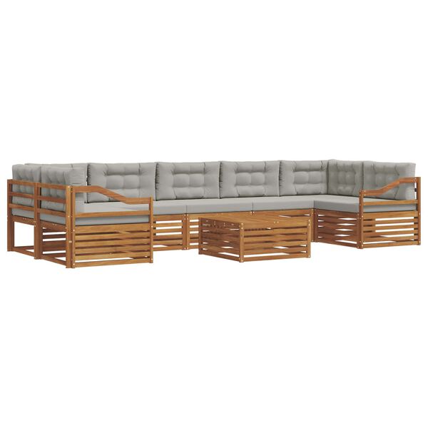 Showing Product Image 1 of 11