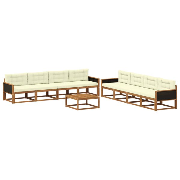 Showing Product Image 1 of 7