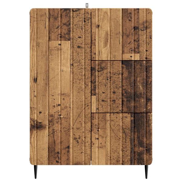 Showing Product Image 4 of 9