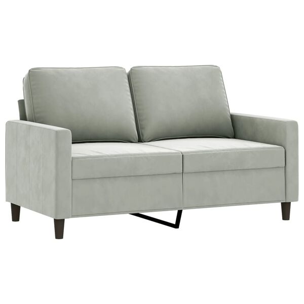 Showing Product Image 3 of 6