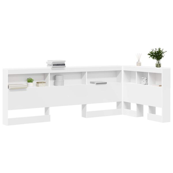 Showing Product Image 3 of 11