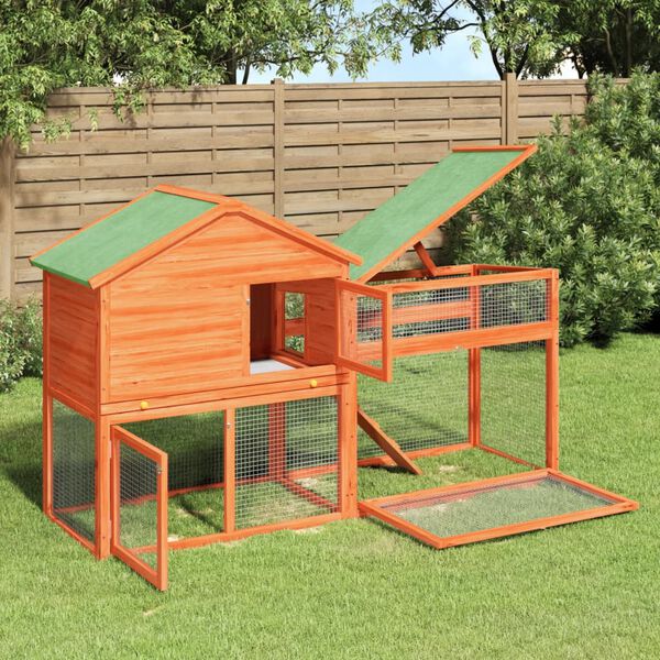 Showing Product Image 2 of 8
